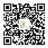 放到網(wǎng)頁下面 (2)_副本.jpg
